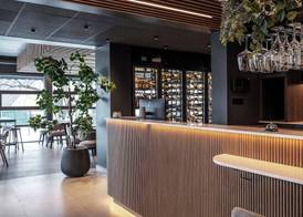 Thon Hotel Notodden 3