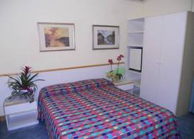 Hotel L'Approdo 5