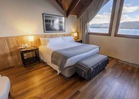 El Faro Boutique Hotel & Spa by DON 5