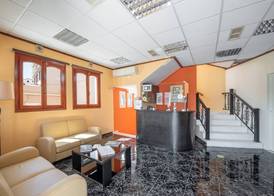 Hotel Aggelos Kefalonia 4