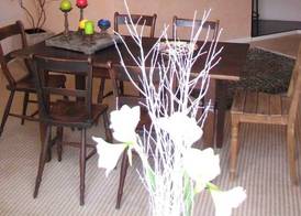 Hotel Oasi Beach 3