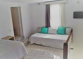 Hotel Charissi 4