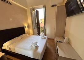 Conte GuestHouse 2