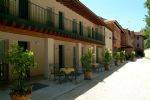 Albergo Al Moretto 5