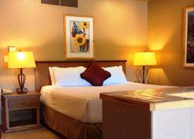 Gold Canyon Golf Resort 4