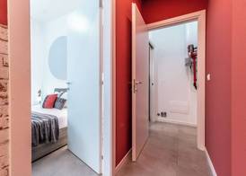 Tartini Lofts 4