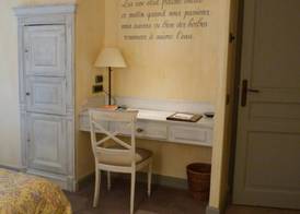 Teritoria - Domaine de Clairefontaine 4