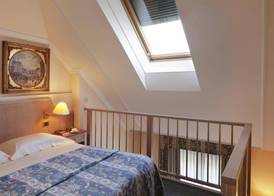 Hotel Simplon 4