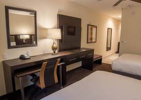 Holiday Inn Trophy Club by IHG 5