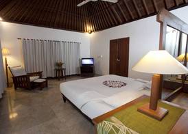 Natah Bale Villas 4