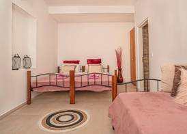 Dimelal Mykonos Town Apartments 5