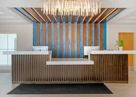 The J Hotel Dunedin Clearwater, an Ascend Collection Hotel 2