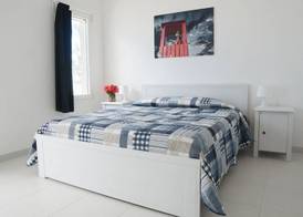 Centro Vacanze Lido Smeraldo 4