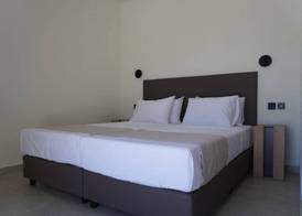 Avli Luxury Villas 3
