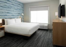 TownePlace Suites by Marriott Prescott Valley 3