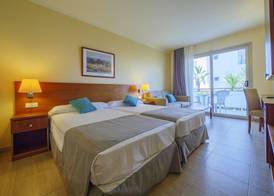 DWO Sirius - Adults Only 5