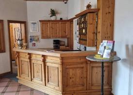Hotel Union Salzwedel 2
