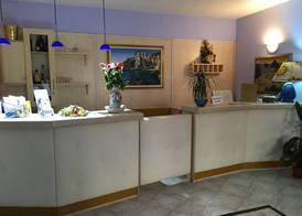 Locanda Dalla Compagnia 2