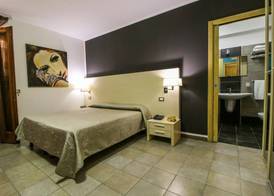 Hotel Nautic 4