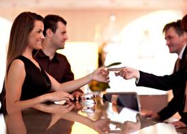 Grand Hotel Sava Superior 2