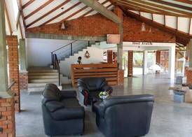 Hotel Araliya 4
