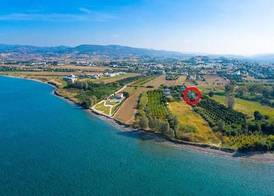 Sun Beach Villa Tria Large Private Pool Walk to Beach A C Wifi Car Not Required - 2282 2