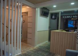 Tourist Inn Grand 2