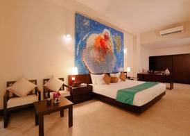Taprobana Wadduwa by Asia Leisure 4