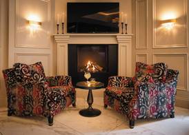 The Fairview Boutique Hotel 2