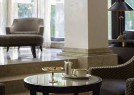Insel-Hotel Heilbronn 3