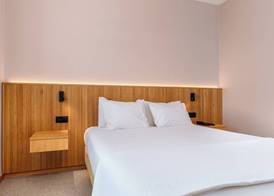 Cascais Hotel 5