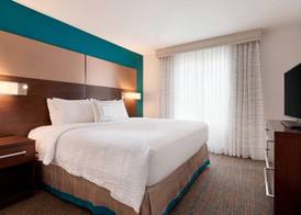 Residence Inn San Angelo 5