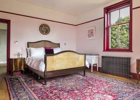 Stow House 4