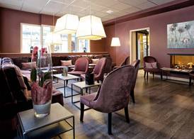 La Maison des Armateurs 5