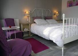 Le Clos Saint Jean 5