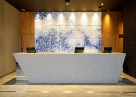 JR Inn Hakodate 4