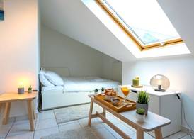 Jette Duplex Expo 4