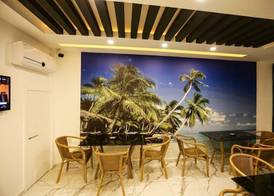 PAPİLLONADA HOTEL 3