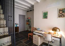 Casa Lerux 2
