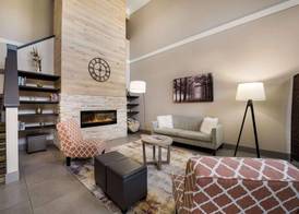 Country Inn & Suites by Radisson, Freeport, IL 5