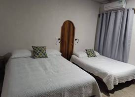 Casa veranera 3