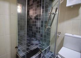 Greenland Suites 5