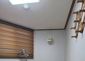 Sweet House Seoul, Line 2 & 5 - Direct to Hongdae Gangnam 5