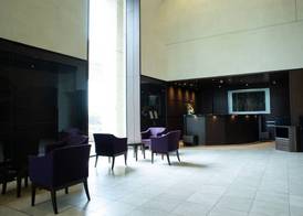 Hotel Bestland 5
