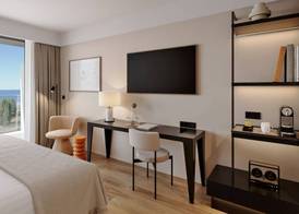 Pical Resort, Valamar Collection 2