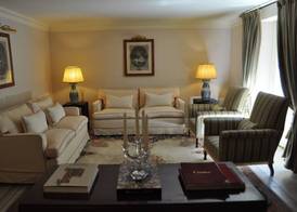 Villa Le Magnolie 3