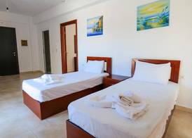 Verano Hotel 2