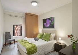 OurMadeira - Taberna Apartments 4