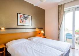 Hotel Pace 3