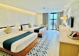 Ondus Boracay 3